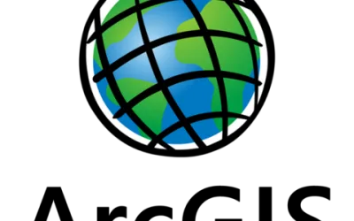 ArcGIS Pro Latest Version.