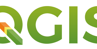 GIS Programming : QGIS Software