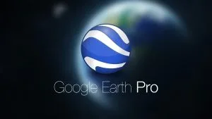 Gis Software