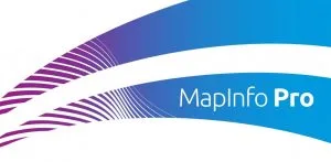 GIS Software