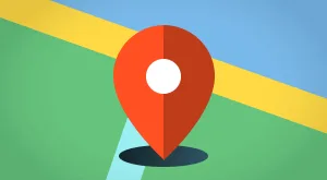 GIS Software