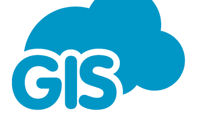 Geoprocessing tools every GIS analyst should know.