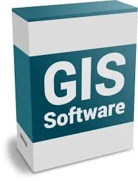 GIS Evolution