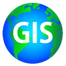 GIS Evolution