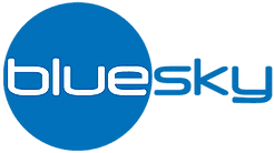 Bluesky 3D building Models Drive Efficiency and Collaboration in Water Construction