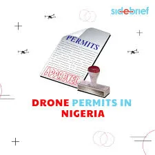 drones