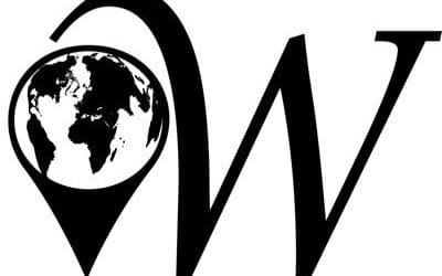 Women Pioneers of the Geospatial industry