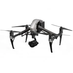 Dji camera drones