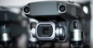 Drone camera brands