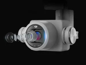 Drone camera brands