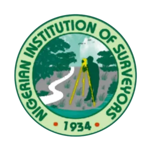 NIS