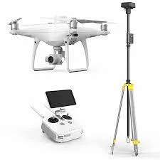 Drone Company in Nigeria