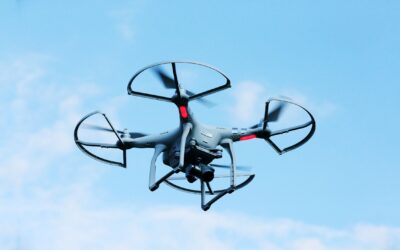 Customs will deploy drones at Seme border due to smuggling