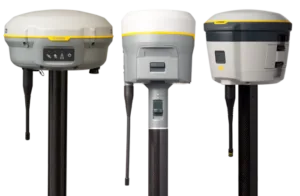 GNSS