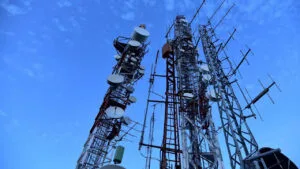 Encountered problems faced by Telecom community: