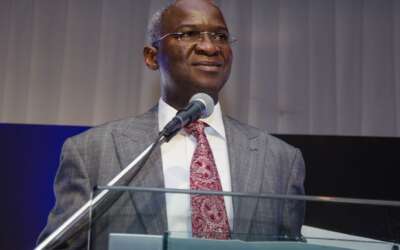 Stakeholders charge FG following illicit surveys