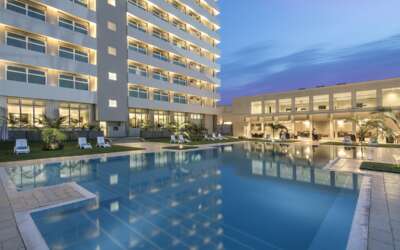 Aerial imagery Land Surveying Company