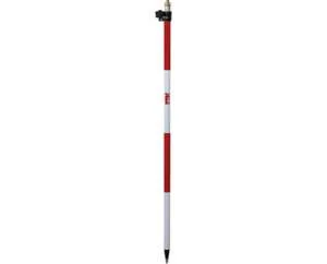 Prisms poles