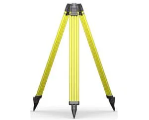 tripod stand