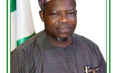 The federal government intends to revamp its geospatial data center