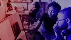 What you need to know about our Web App Developers