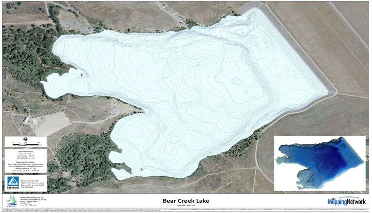 GIS Drones