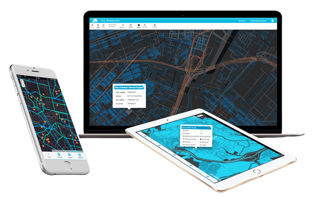 GIS-Cloud-device-removebg-preview