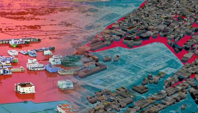 images-14 GIS Drones