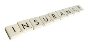 GIS And The Insurance Sector