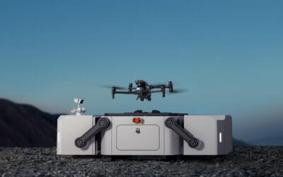 Cost to Buy Maps and Drones and GPS or GIS Software in Abuja