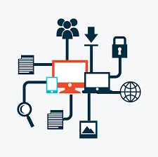 SURVEYING AND GEO-INFORMATION TECHNOLOGY