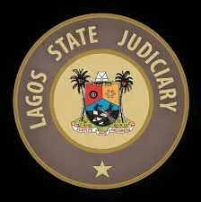 Court Invalidates Section 5 Of Lagos State Survey Law