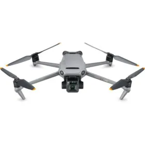 Drone Cost In Nigeria