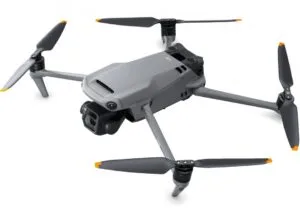 Drone Cost In Nigeria