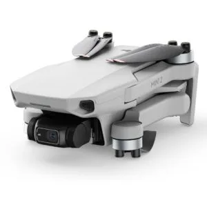 Drone Cost In Nigeria