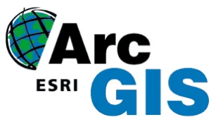 Gis Training Requirements For Enthusiasts