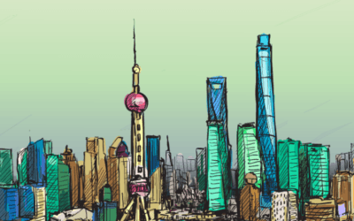 What is Spatial Analysis