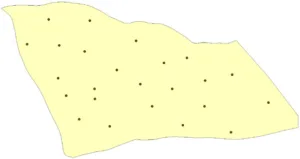 What is Spatial Statistics