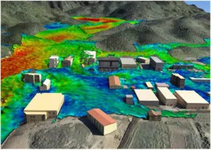 HOW GIS KNOWLEDGE CAN HELP IMPROVE RESULTS IN HOUSING SECTOR.