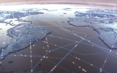 7 Tips To Enhance Your GIS Career & Job Search