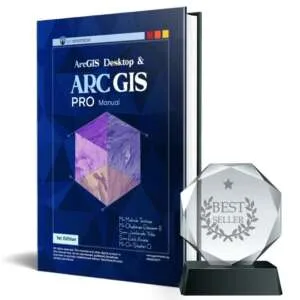 ArcGIS Desktop and ArcGIS Pro Manual