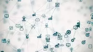 The Role of Gis in the Internet of Things 
