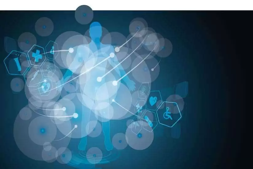 Geospatial Data Security and Privacy