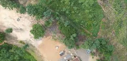 Analysing the Condition of Rural Roads Using Remote Sensing and GIS