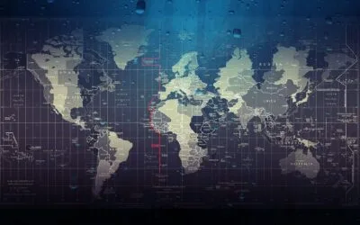Where to get Maps in Nigeria?