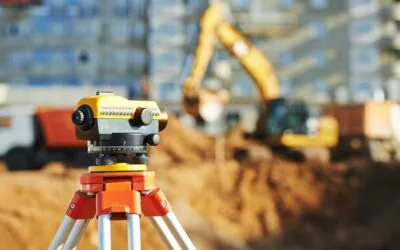 Companies that sell Surveying Instruments in NIGERIA?