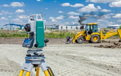 COMPANIES THAT RESOLVE LAND-RELATED MATTERS IN NIGERIA