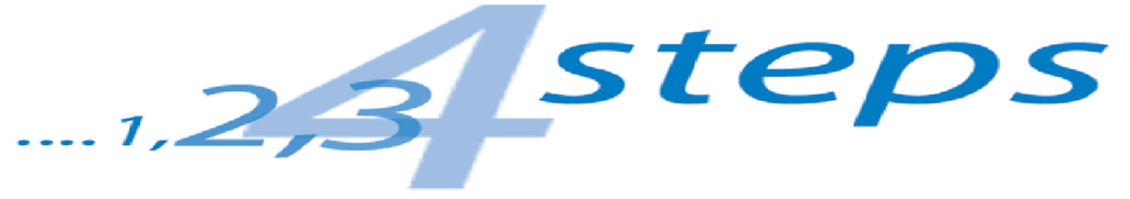 steps to take for landed properties