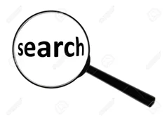 search steps to take for properties varification