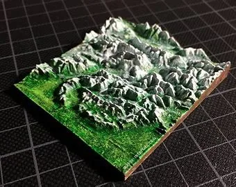 Aerial
